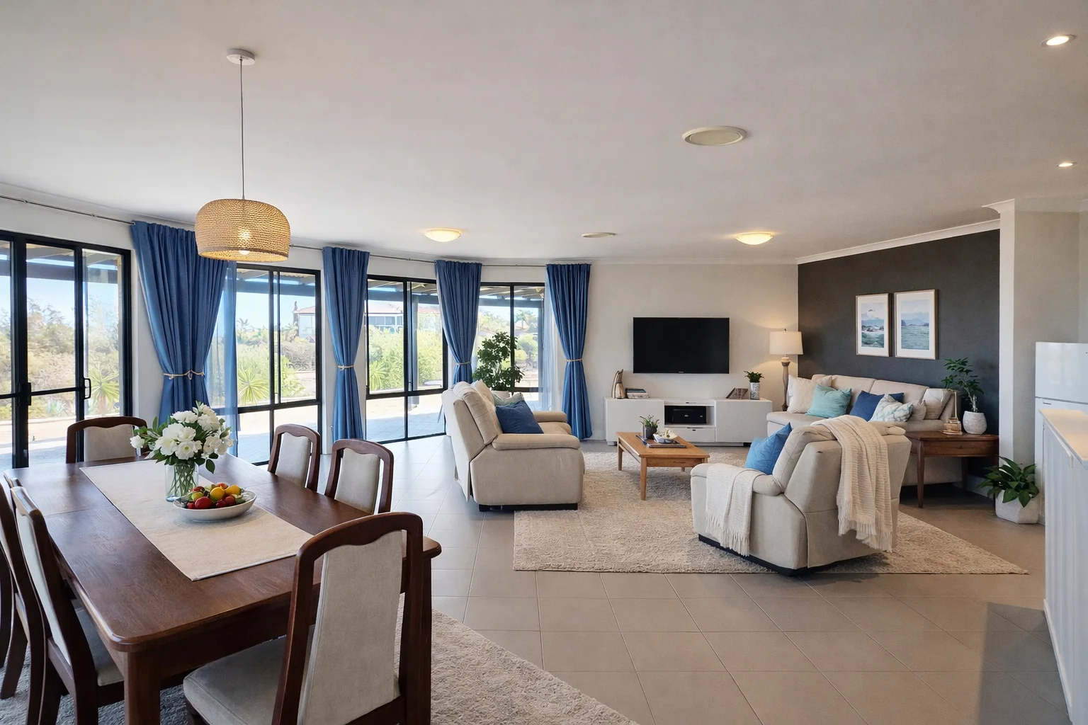 Additional image 4 of 8 Explorer Avenue, Kalbarri WA 6536