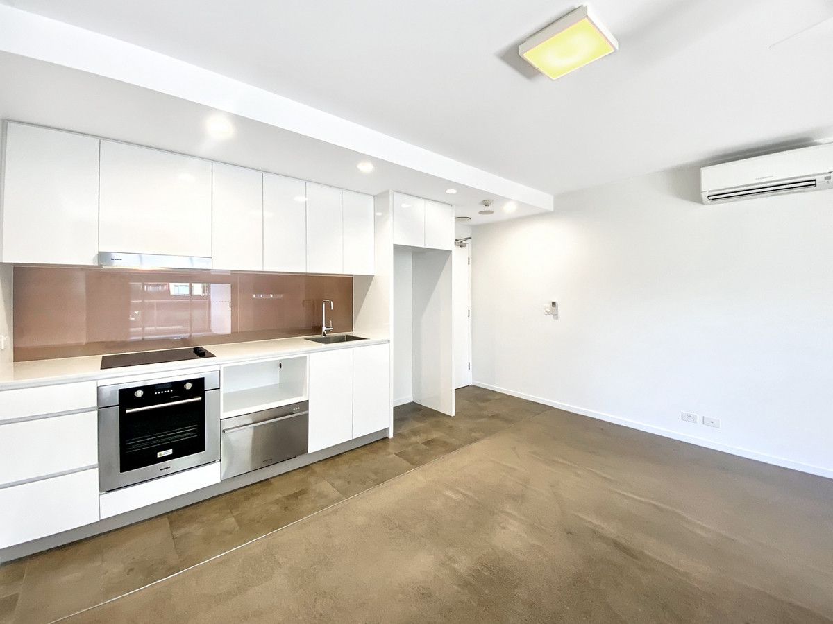 602/24 Brewers Street, Bowen Hills QLD 4006 Apartment For Rent Domain