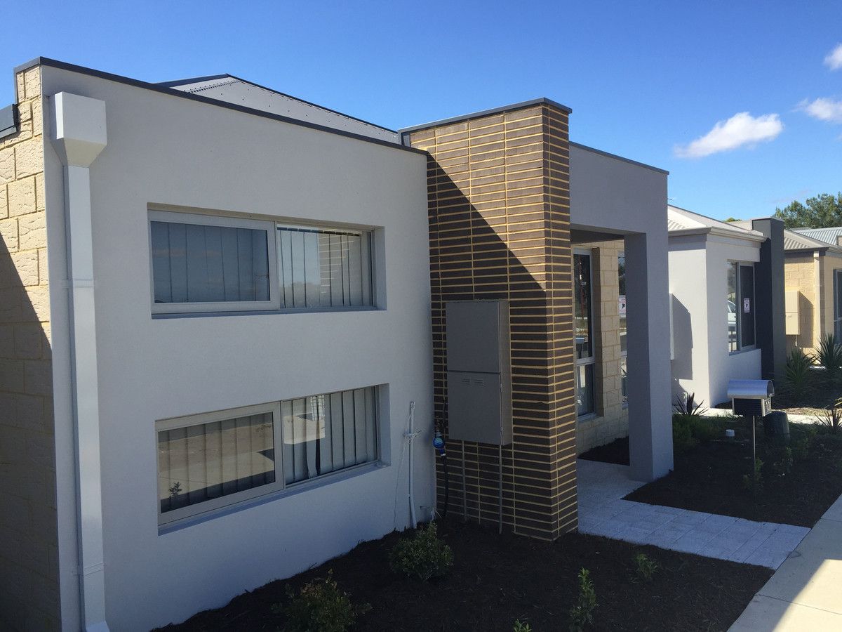 3 bedrooms House in 10 Buncrana View SOUTHERN RIVER WA, 6110