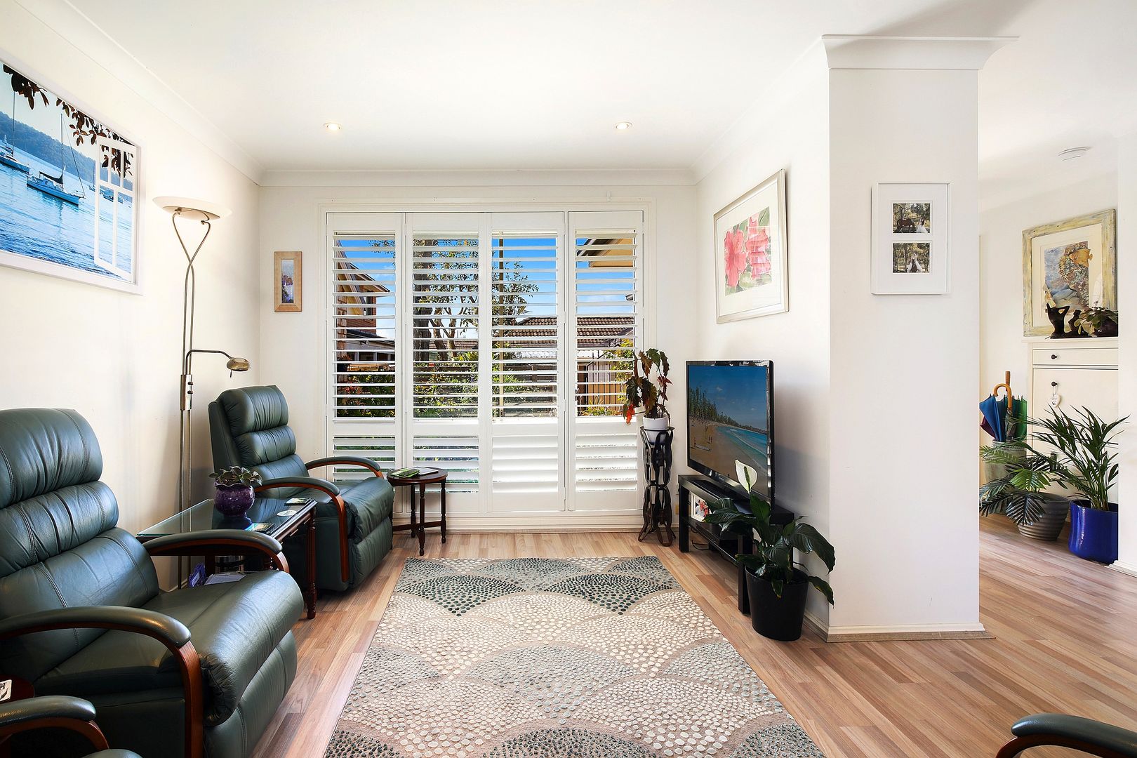 2/26 South Street, Umina Beach NSW 2257, Image 2