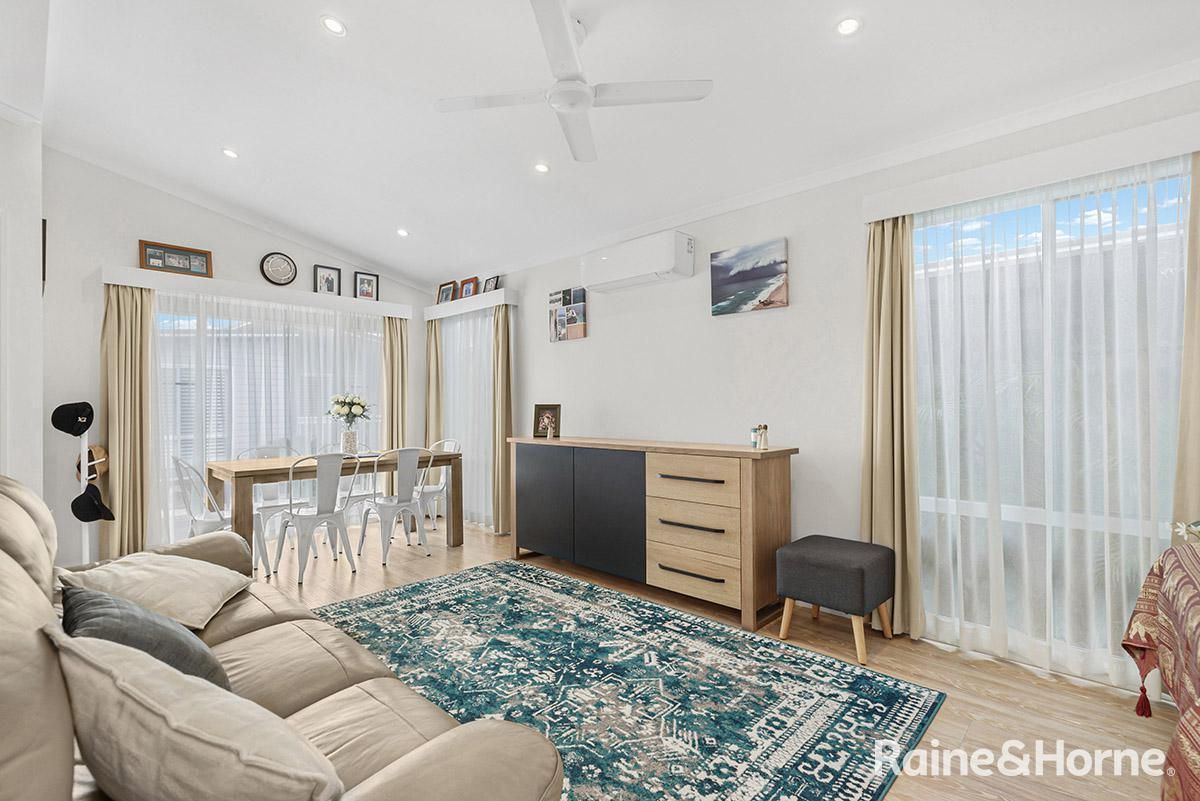 227/687 Pacific Highway, Belmont NSW 2280, Image 1