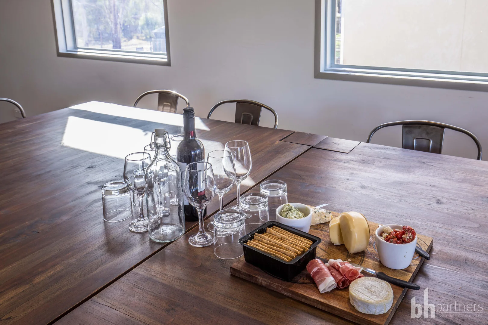 Additional image 7 of 22 Beaumonts Road, Beaumonts SA 5320