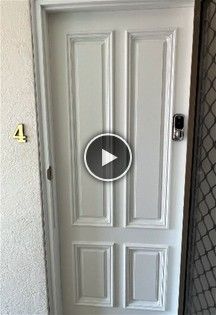 2 bedrooms Apartment / Unit / Flat in 4/23 Carey St MANLY NSW, 2095