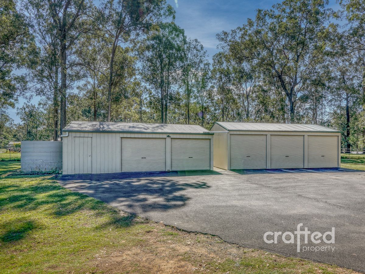 1093 Teviot Road, South Maclean QLD 4280, Image 2