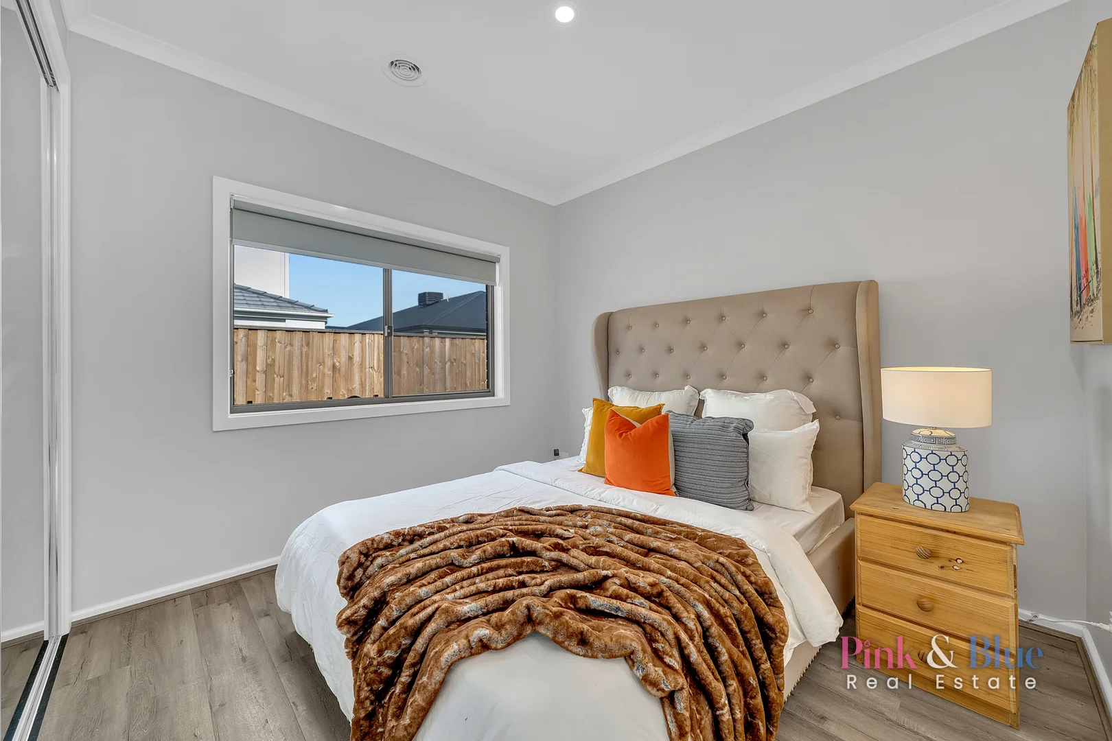 Additional image 15 of 72 Lorikeet Circuit, Rockbank VIC 3335