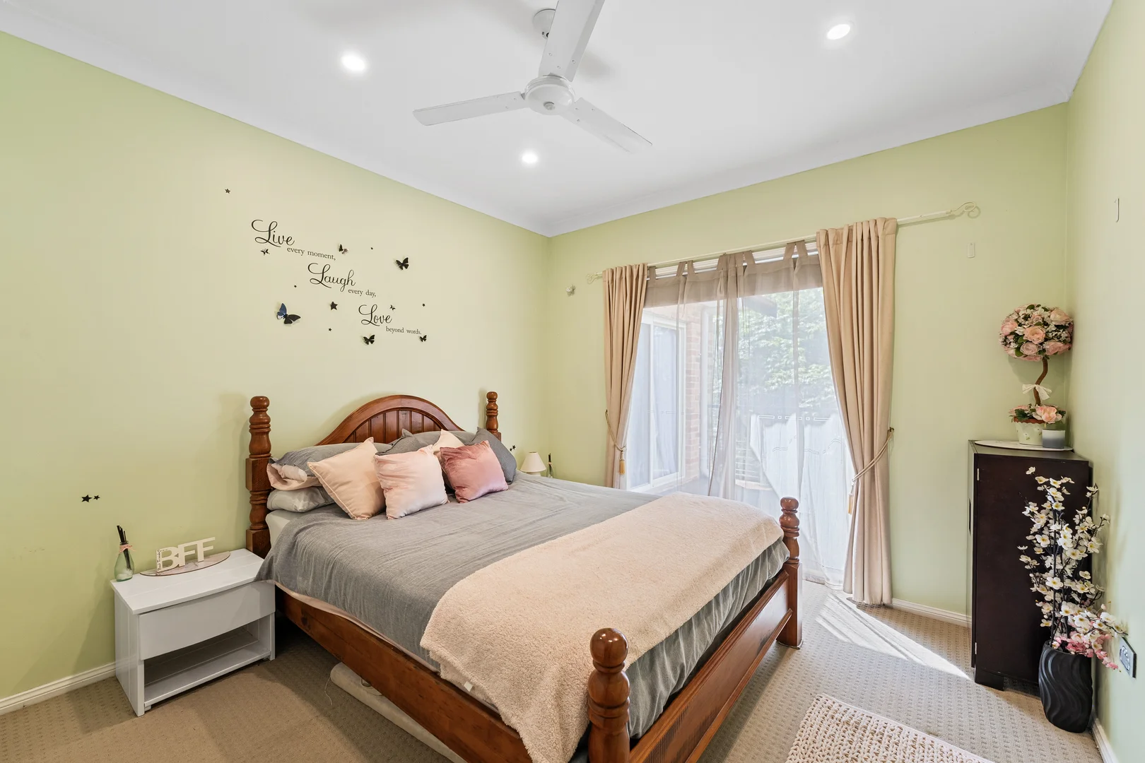 Additional image 10 of 173 Lauffs Lane, Wyong Creek NSW 2259