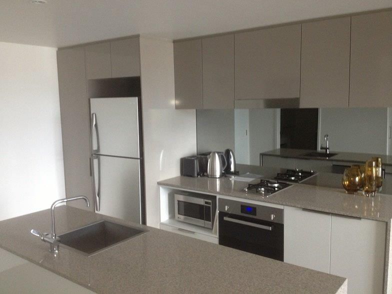 30908/2 Harbour Road, Hamilton QLD 4007 Apartment For Rent Domain