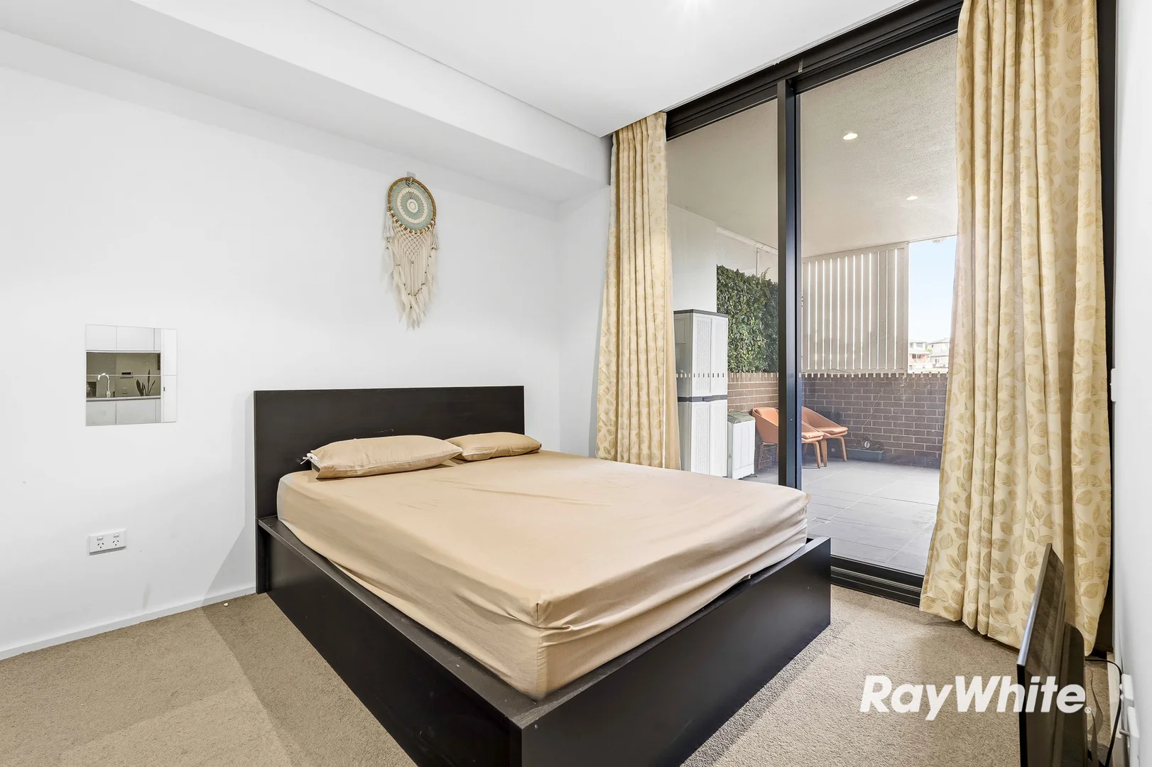 Additional image 6 of 204/32 Shepherd Street, Liverpool NSW 2170