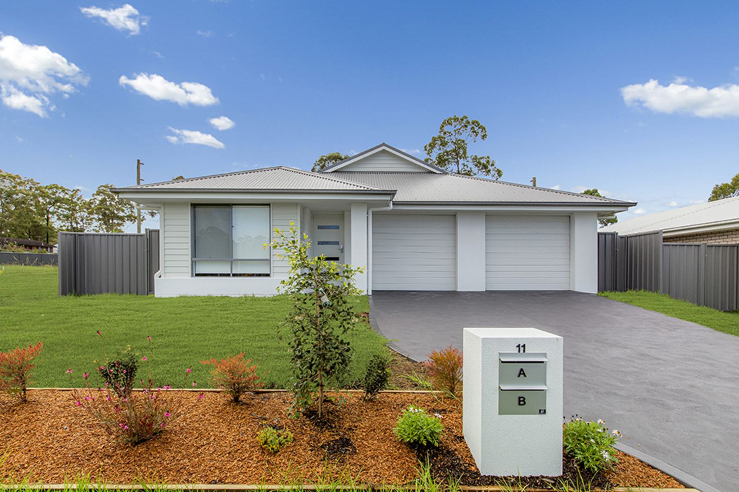 11A Woodoak Road, Karuah NSW 2324 Semidetached For Rent Domain
