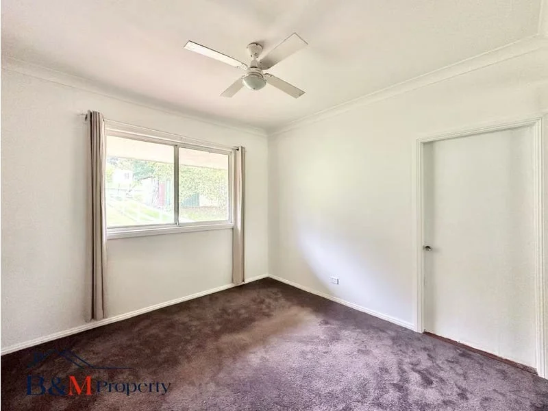 Additional image 9 of 1/575 Wolstenholme Ave, Greendale NSW 2745