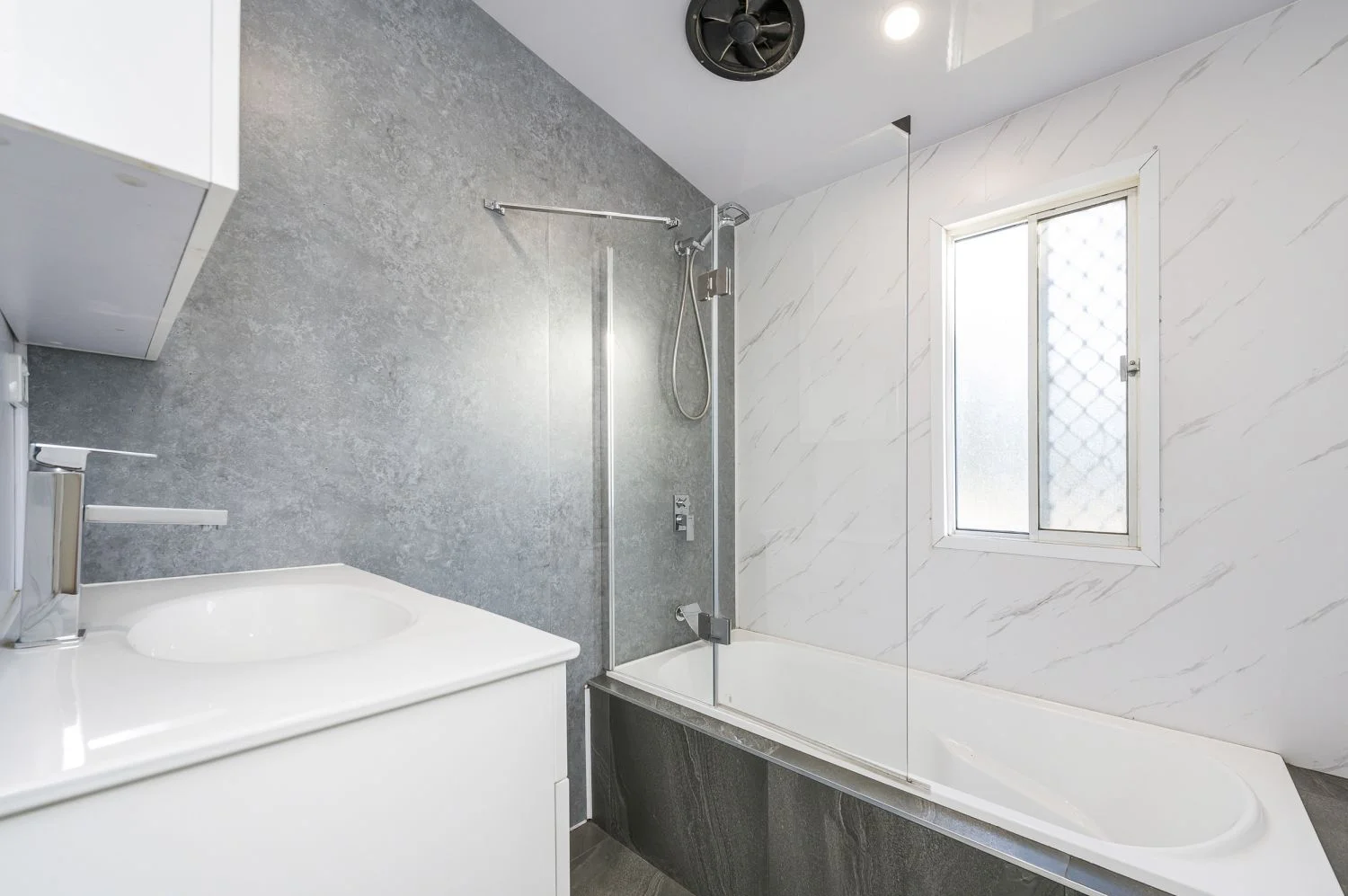 Additional image 15 of 6 Fifth Road, Armadale WA 6112