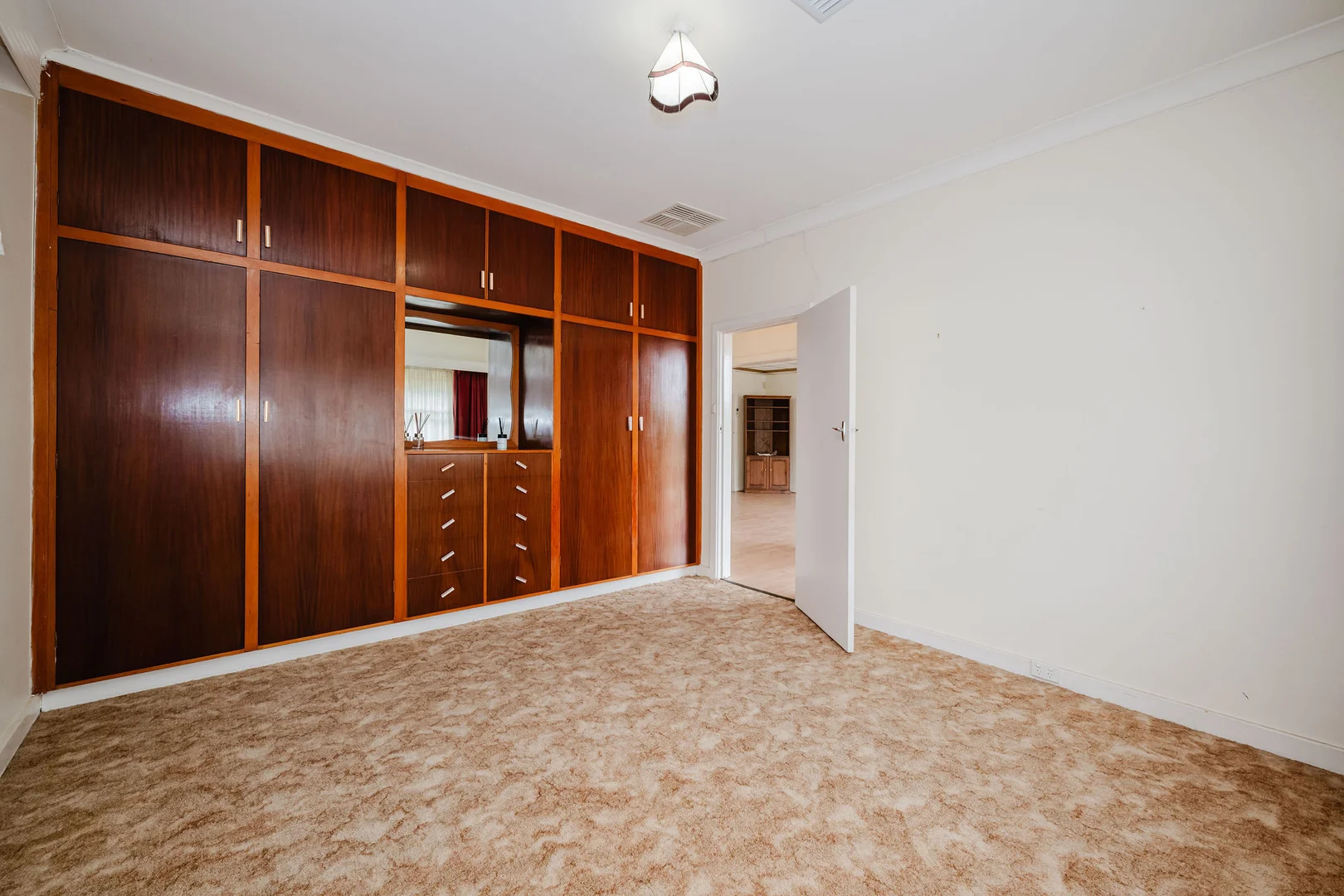 Additional image 12 of 13 Francis Street, Balaklava SA 5461