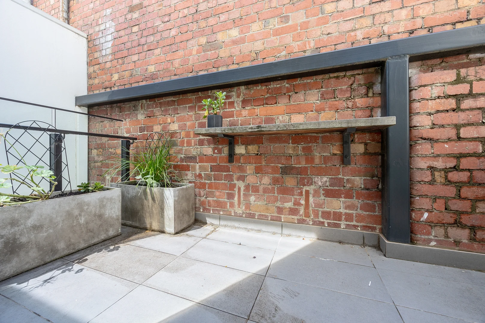 Additional image 7 of 219/107 Cambridge Street, Collingwood VIC 3066