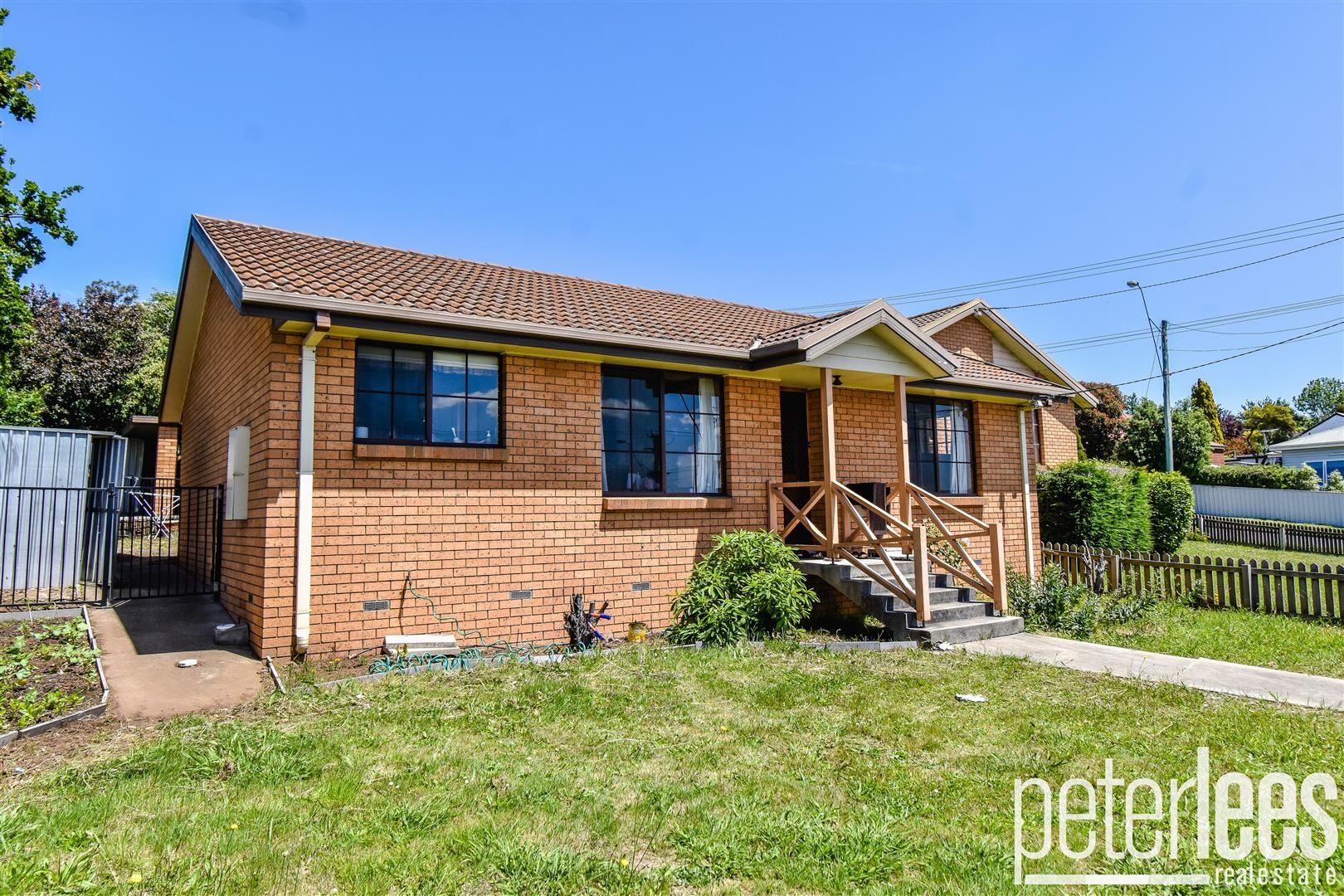 1/215 West Tamar Road, Riverside TAS 7250, Image 0