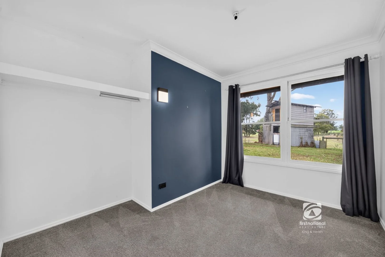 27 Paterson Court, Nicholson VIC — StMate
