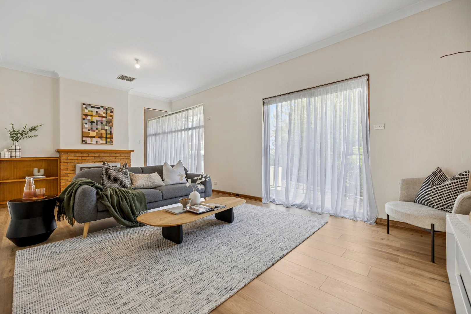 Additional image 8 of 7 Bangalla Road, Seaview Downs SA 5049