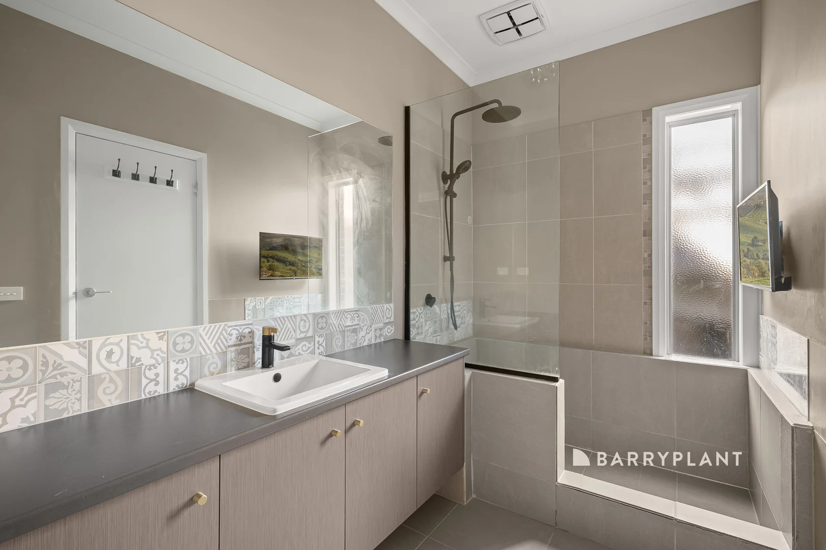 Additional image 3 of 95 Jackson Drive, Drouin VIC 3818