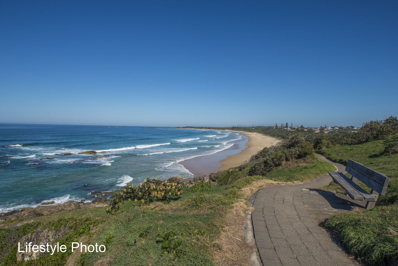 2/99 First Avenue, Sawtell NSW 2452, Image 2