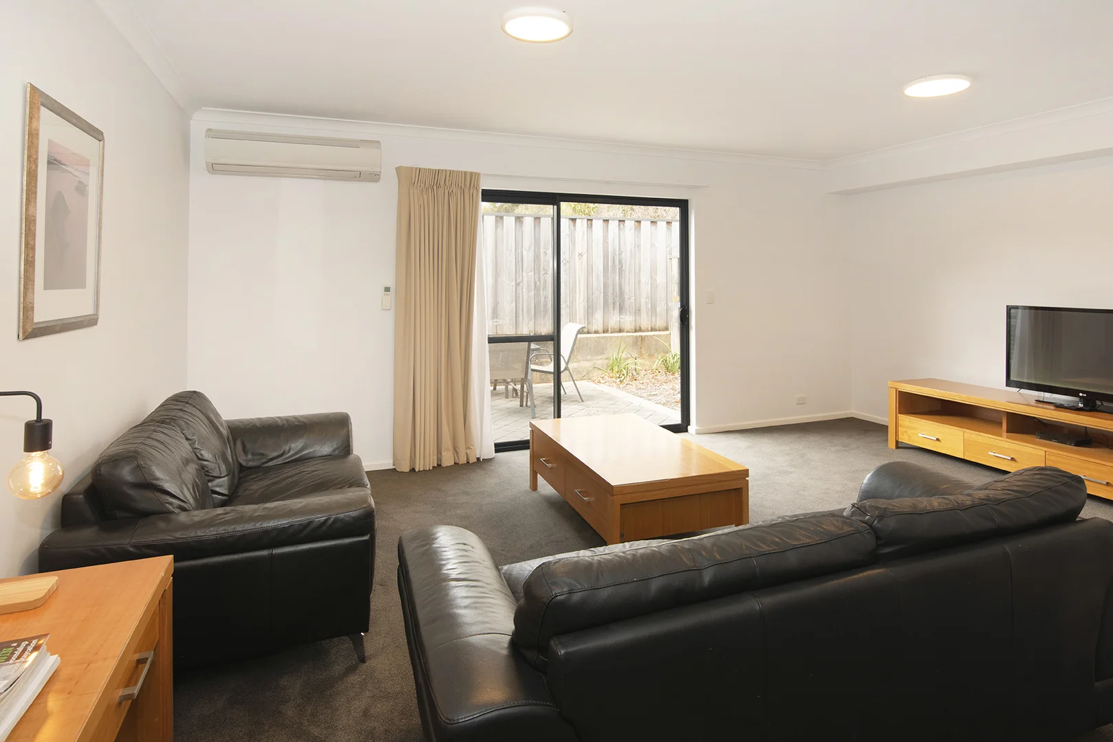 Additional image 3 of 25/46 Wallcliffe Road, Margaret River WA 6285