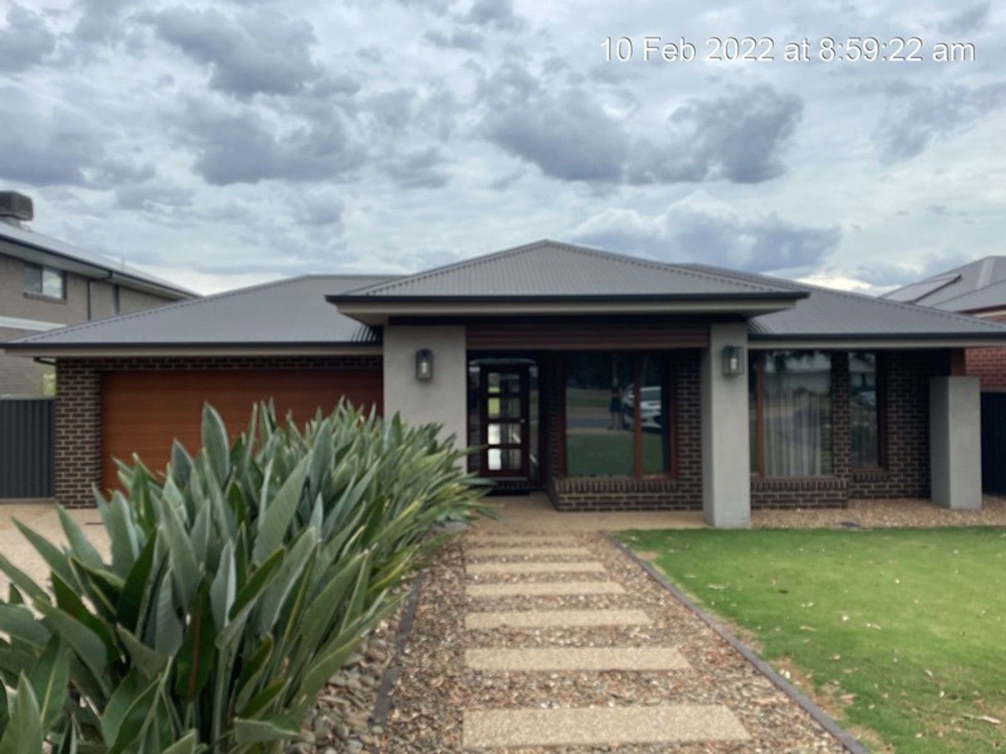 121 Robinson Way, Yarrawonga VIC 3730, Image 0