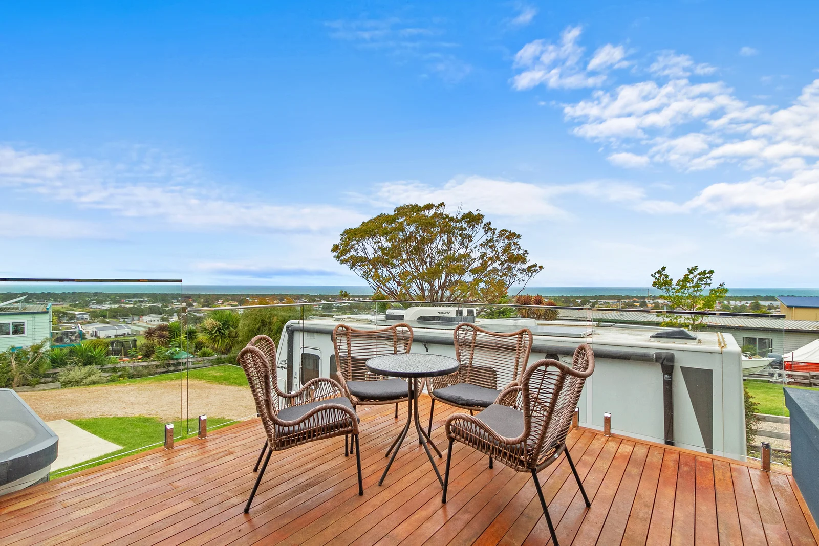 Additional image 12 of 132 Myer Street, Lakes Entrance VIC 3909