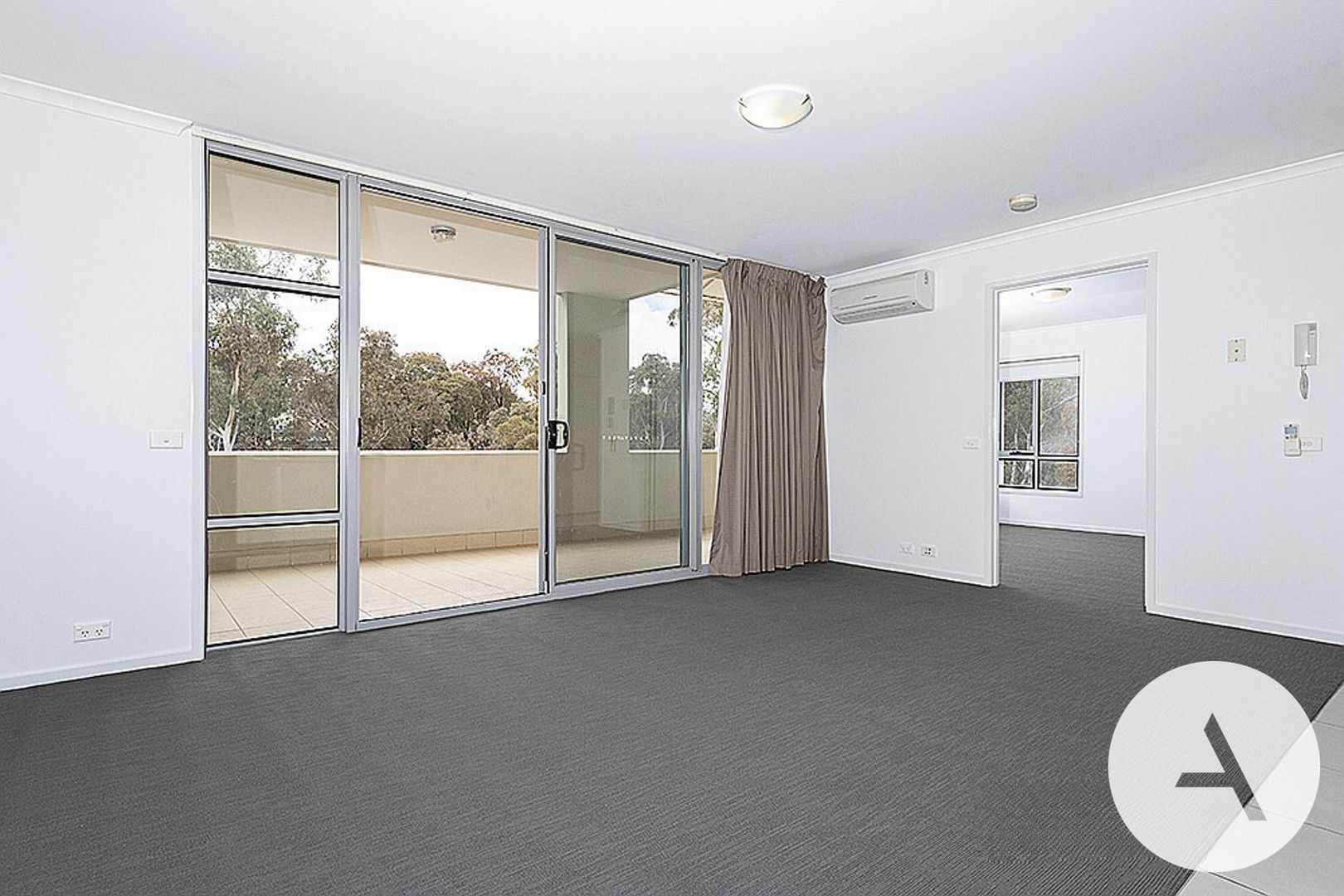 1 bedrooms House in 21/2 Eardley St BRUCE ACT, 2617