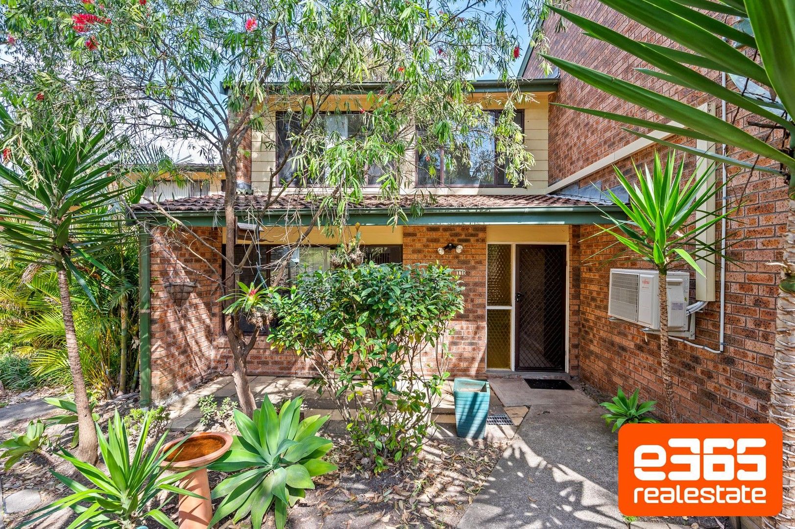 110/29 Taurus Street, Elermore Vale NSW 2287, Image 1