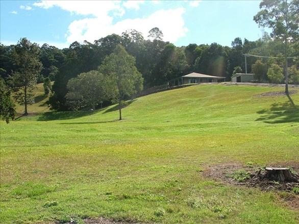 175 Blakeneys Road, Stokers Siding NSW 2484