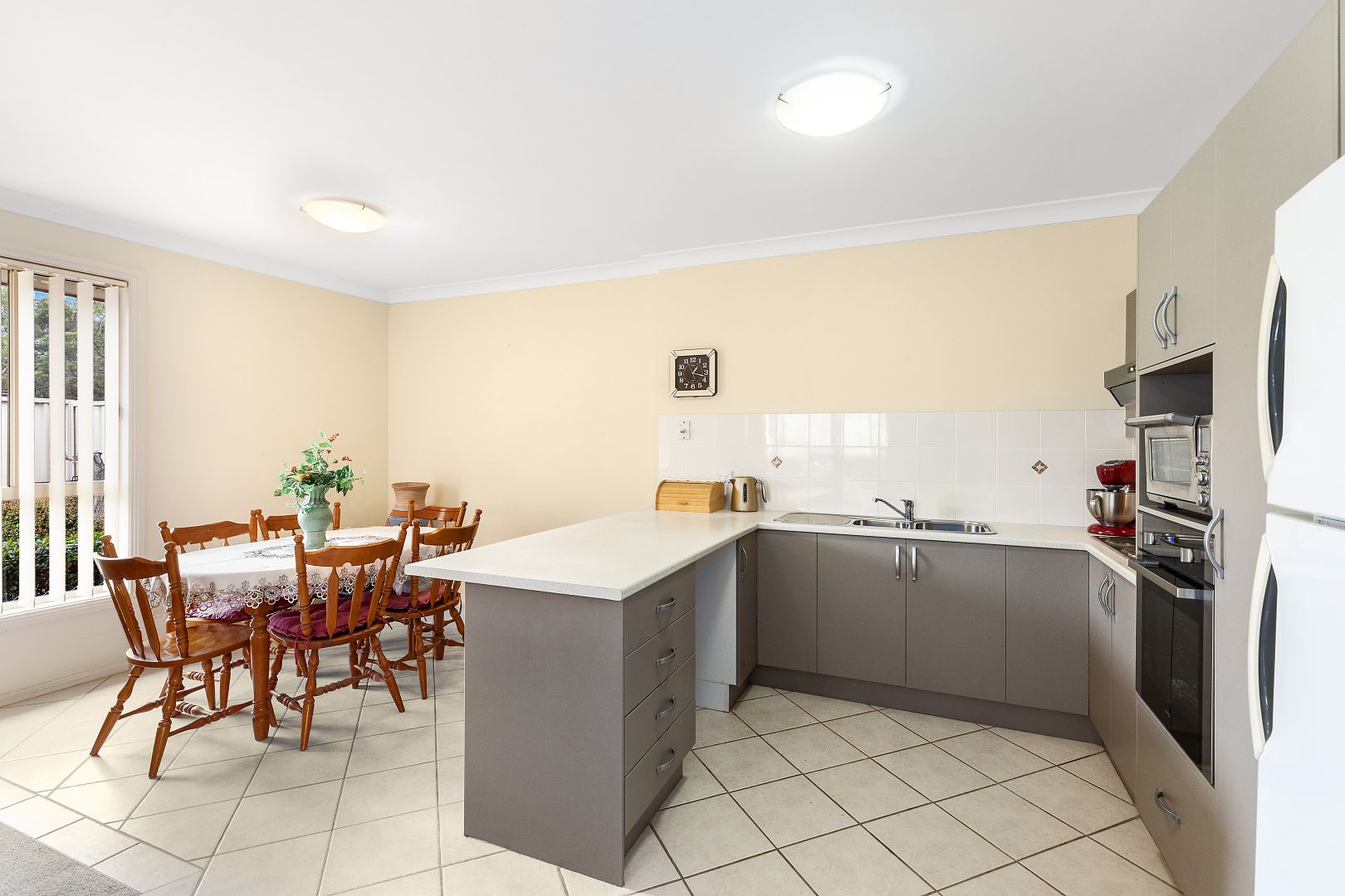 3/31 Davies Street, Kincumber NSW 2251, Image 1