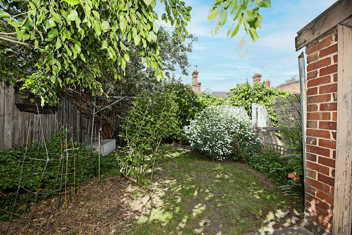 Additional image 13 of 1/38 Alexandra Street, South Yarra VIC 3141