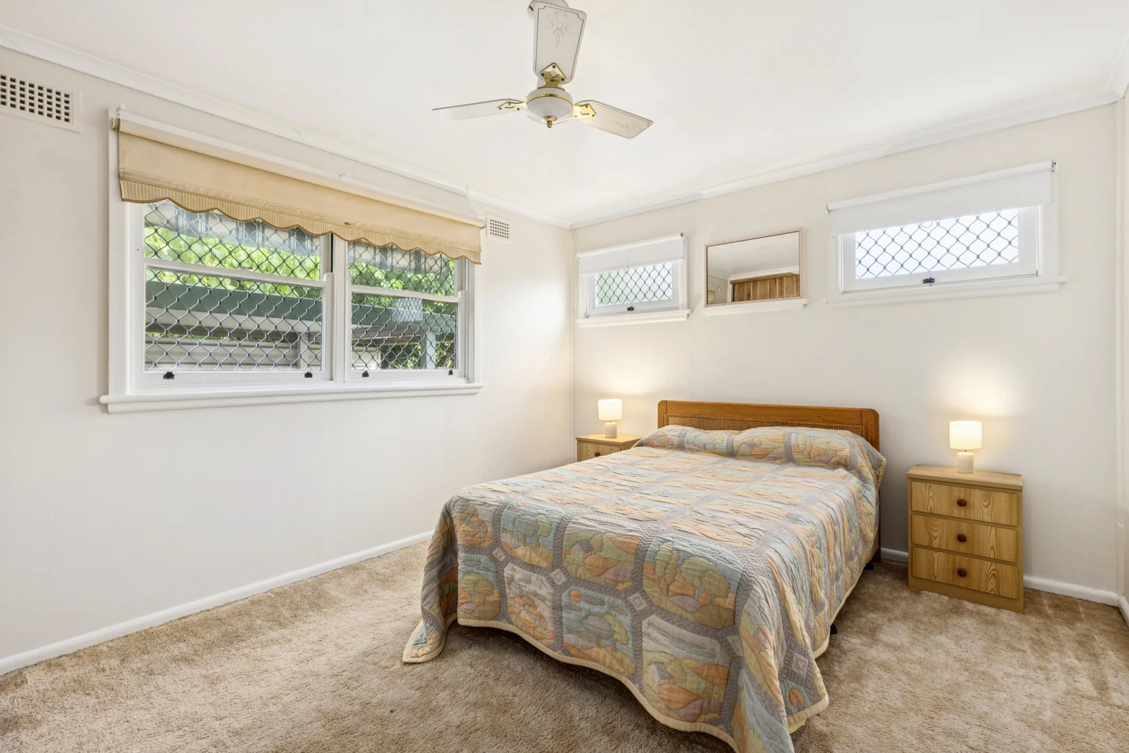Additional image 9 of 68 Queen Street, Revesby NSW 2212