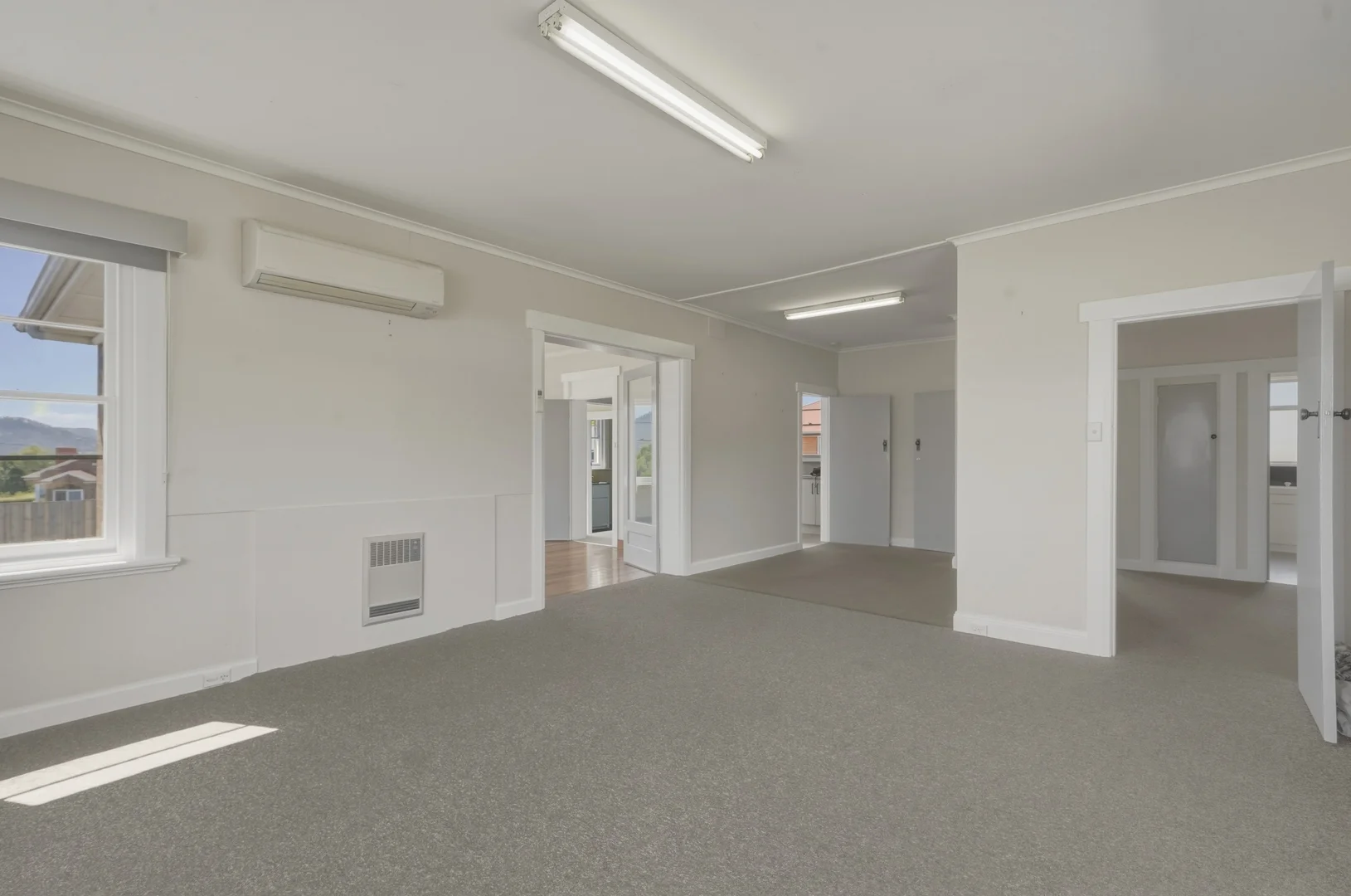 Additional image 6 of 517 Main Rd, Montrose TAS 7010