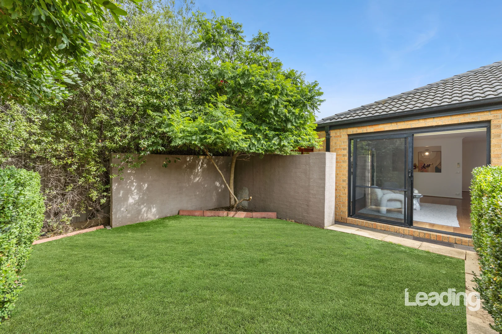 Additional image 18 of 13 Swift Street, Sunbury VIC 3429
