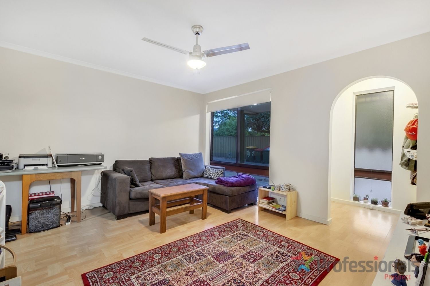 2/1 Everard Avenue, Ashford SA 5035, Image 2