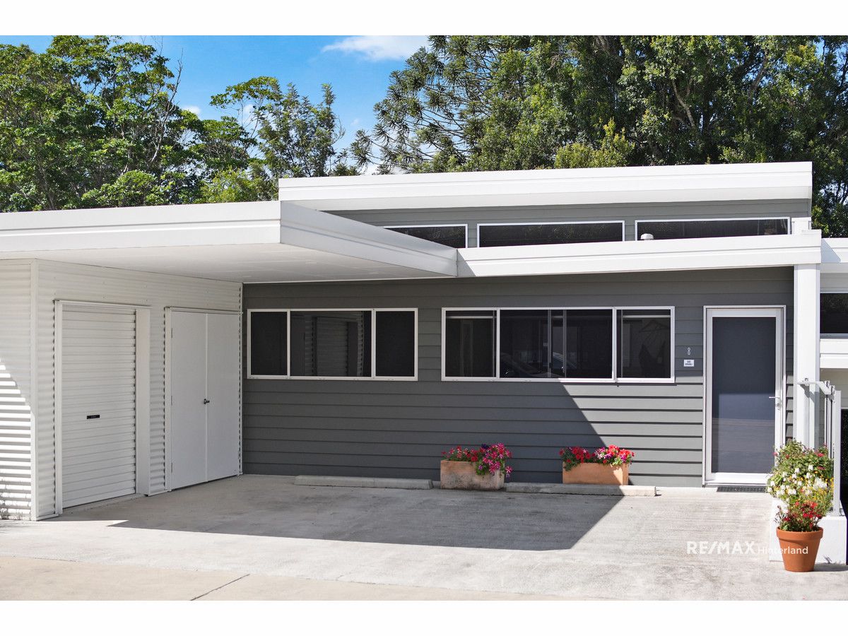 8/39 Coral Street, Maleny QLD 4552 Domain