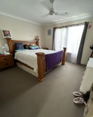 Additional image 5 of 23 McNamara Place, Redbank Plains QLD 4301