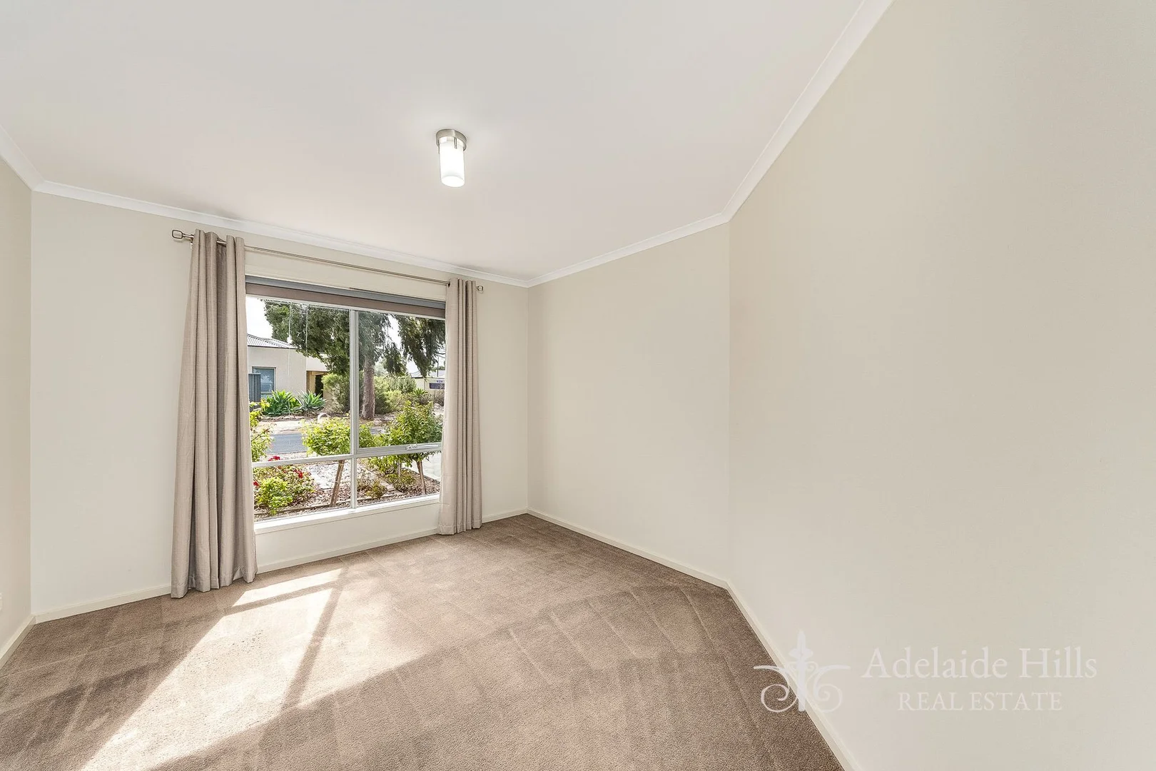 Additional image 9 of 19B The Broadway, Murray Bridge SA 5253