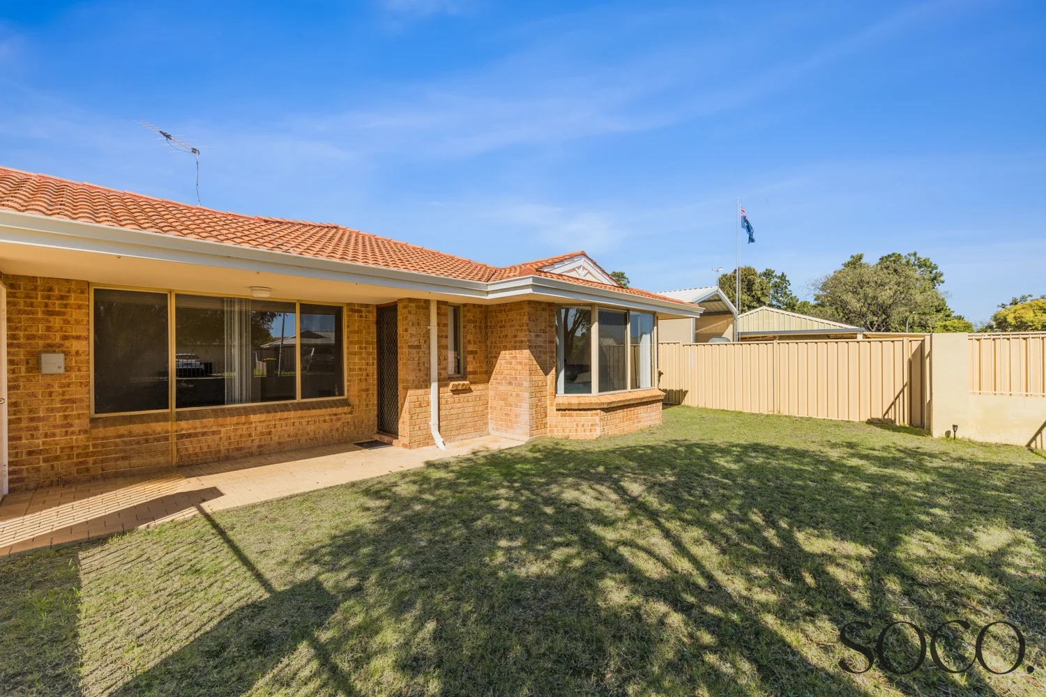 Additional image 6 of 4 Ebony Elbow, Warnbro WA 6169