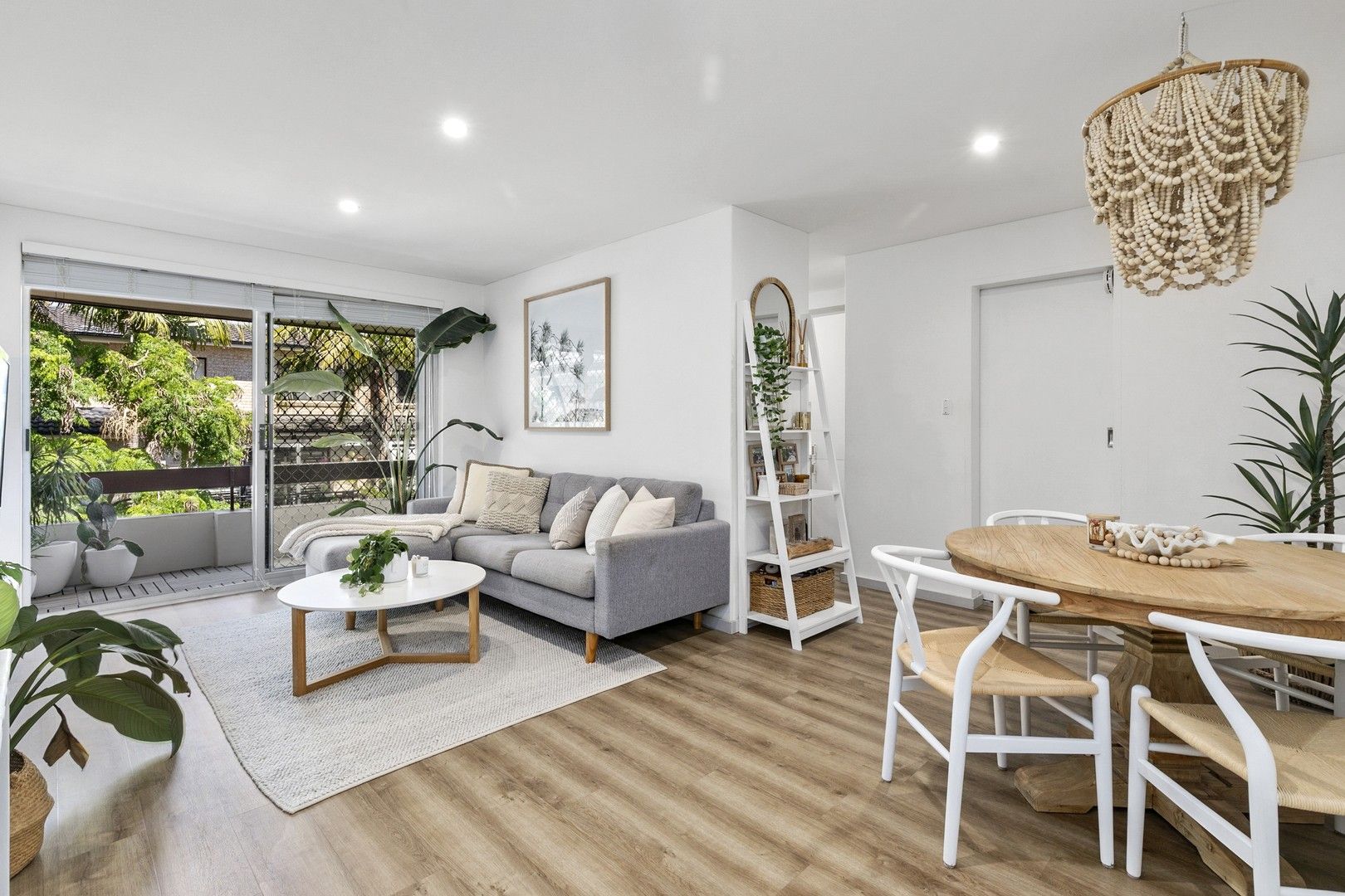 1 bedrooms Apartment / Unit / Flat in 9/3 Holborn Avenue DEE WHY NSW, 2099