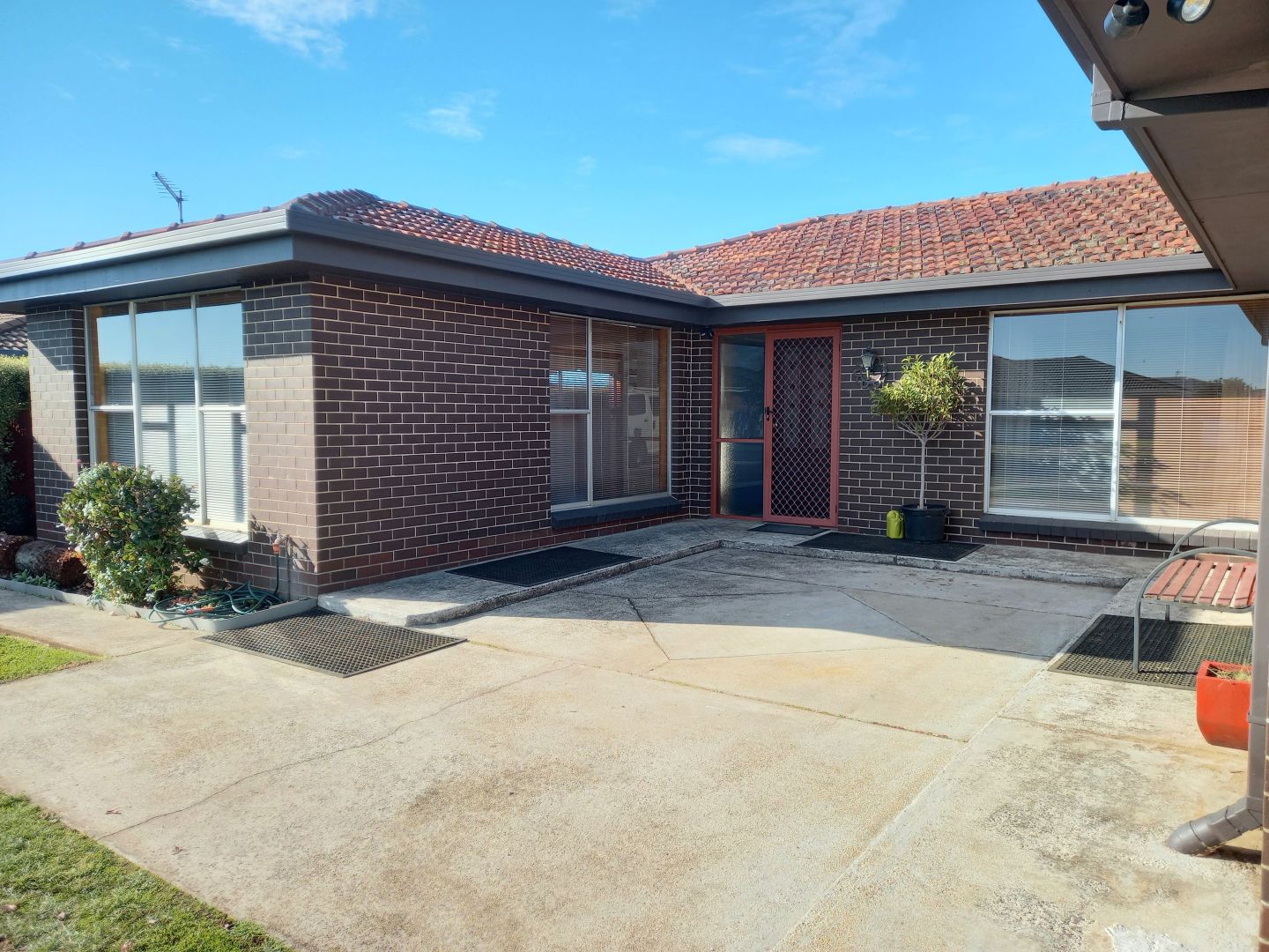 18 Thomas Street, Ulverstone TAS 7315, Image 1