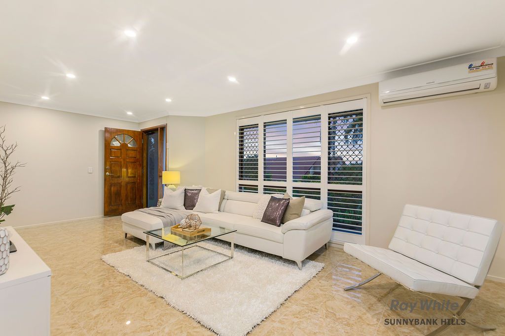 34 Balonne st, Runcorn QLD 4113, Image 2