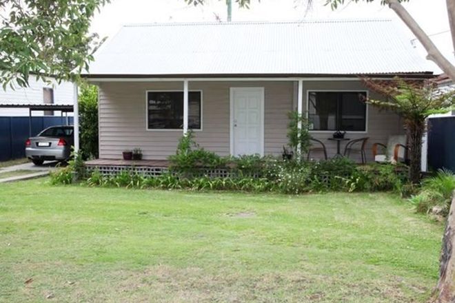 Picture of 10 Charles Street, EDGEWORTH NSW 2285