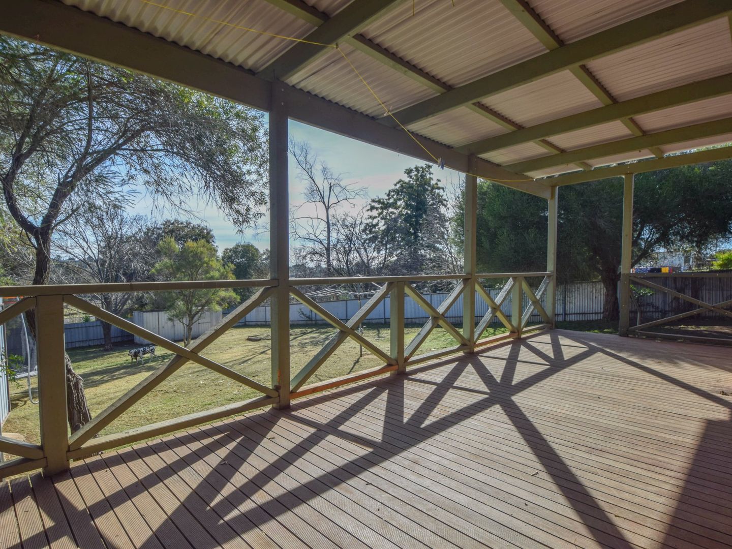 13 Milong Street, Young NSW 2594, Image 1