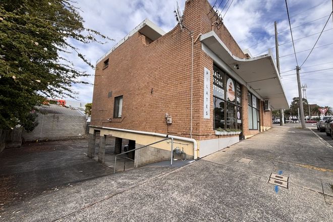 Picture of 4/61 Howarth Street, WYONG NSW 2259