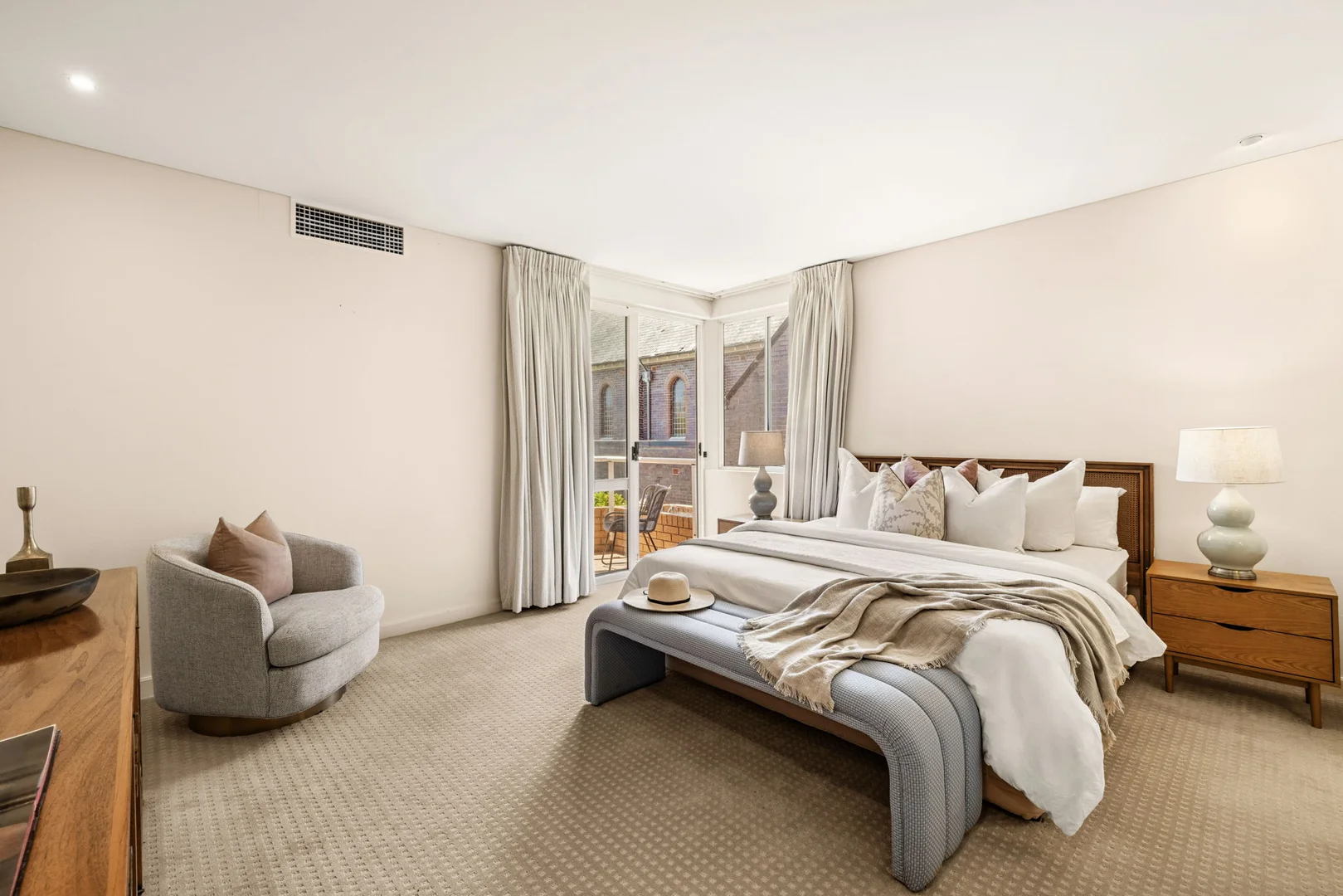 Additional image 11 of 5/833 New South Head Road, Rose Bay NSW 2029