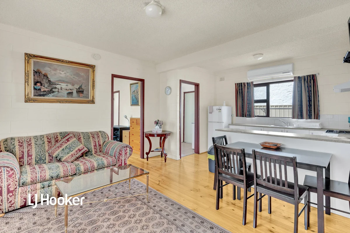 Additional image 4 of 1/20 Ethel Street, Forestville SA 5035