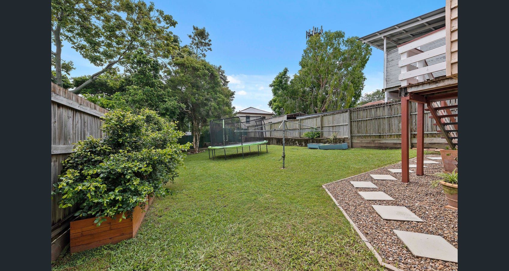27 Franklin St, Annerley QLD 4103, Image 2
