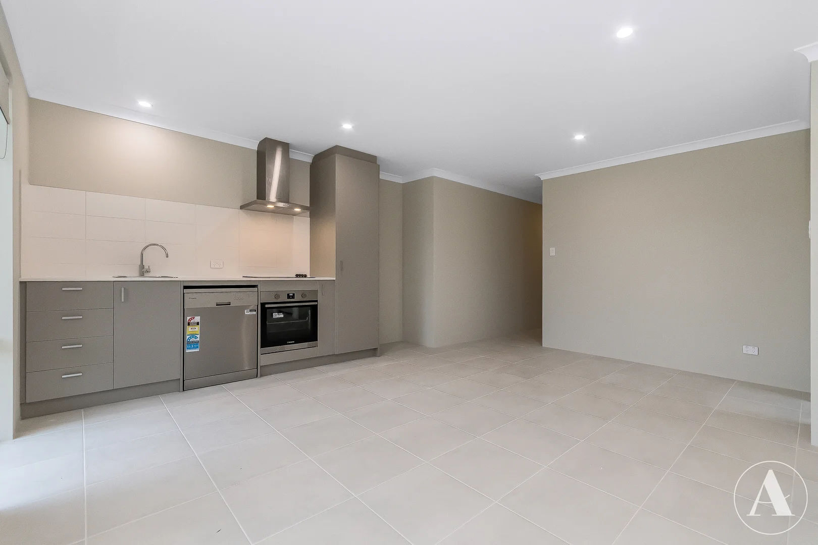 Additional image 5 of 19B Arrowsmith Avenue, Dawesville WA 6211