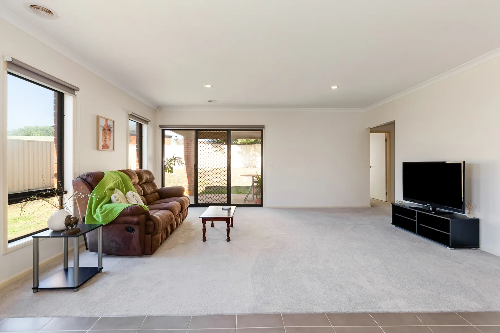 Additional image 7 of 21 Chloe Drive, Broadford VIC 3658