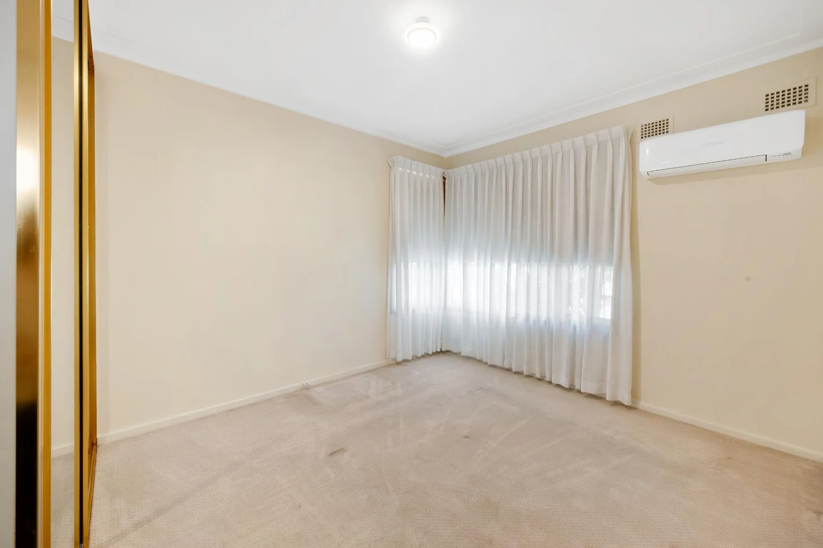 Additional image 7 of 44 Glenroy Street, Thornton NSW 2322